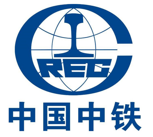 前进合作伙伴